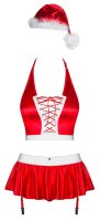 Weihnachts-Set L/XL | Obsessive