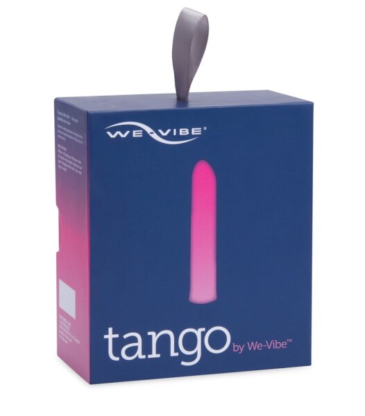 Tango