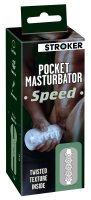 Taschenmasturbator | Stroker