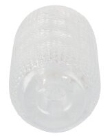 Masturbateur De Poche | Stroker