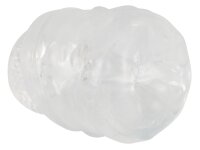 Masturbateur De Poche | Stroker