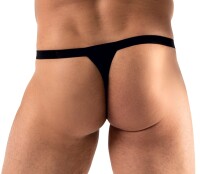 String M | Svenjoyment