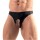 Showmaster String 2XL | Svenjoyment