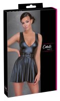 Kleid S | Cottelli PARTY