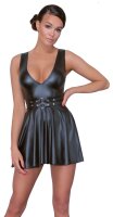 Kleid S | Cottelli PARTY