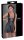 Kleid S | Cottelli PARTY