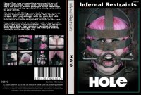 Hole (Infernal Restraints)