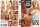Tough Girls Harad Sex
