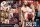 Macho Mayhem Double Disc Box 22