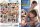 Twink Deluxe Box 022 Bad Boys Begging Fo R Sex / Love Triangle (2 Dvds)