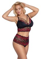 Set 4XL | Cottelli CURVES