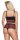 Set 4XL | Cottelli CURVES