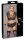 Set 3XL | Cottelli BONDAGE