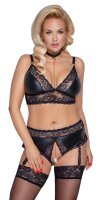Set XL | Cottelli CURVES