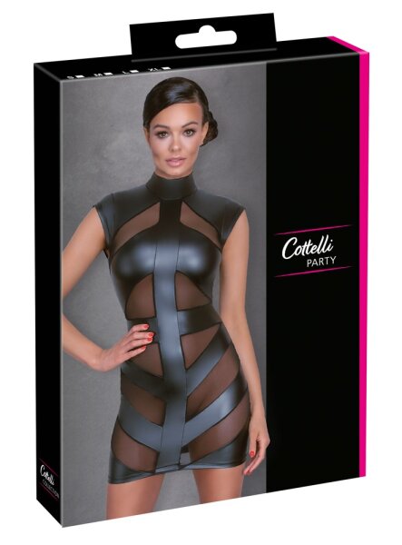 Kleid S | Cottelli PARTY