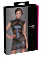Kleid S | Cottelli PARTY