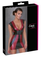 Kleid XL | Cottelli PARTY