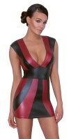 Kleid XL | Cottelli PARTY