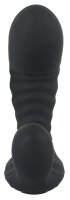 G&P Punktvibrator | Inflatable + RC
