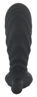 G&P Punktvibrator | Inflatable + RC