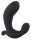 G&P Punktvibrator | Inflatable + RC