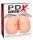 Masturbateur Perfect Ass XL | PDX Plus