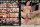 Bumfuck Devotee 8 - Young Chicks To Tend To Do Anal Sex Vol. 2