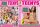 Teenys - Frech Und Geil