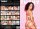 The Art Of Anal Sex 14