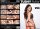 Tushy Raw V26