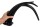 Ensemble De Plug Anal Très Long Et Flexible | You2Toys