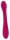 Vibromasseur Point G | Sweet Smile