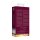 Halo Halsband Mit Leine Burgund