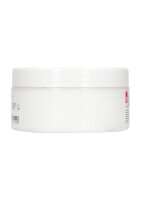 Fist IT Butter 300 Ml | Pharmquests