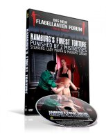 Hamburg`S Finest Torture