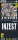 Inzest In Deutschland (Cd-Format)