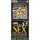Die Sex-Beraterin 03 (Cd-Format)