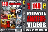 Private Amateur-Videos