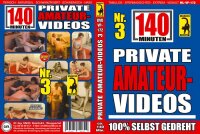 Private Amateur-Videos 03