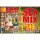 Sex-Mix