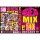 Sex-Mix