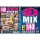 Sex-Mix