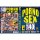 Porno-Sex - Geiler Mix!