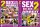 Sex Bei Der Arbeit