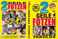 Geile Fotzen