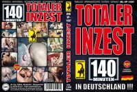 Totaler Inzest