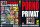 Porno Privat