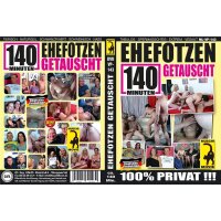 Ehefotzen Ausgetauscht