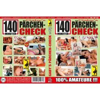 Gabys Pärchen-Check