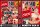 Tinas Sex Besuche